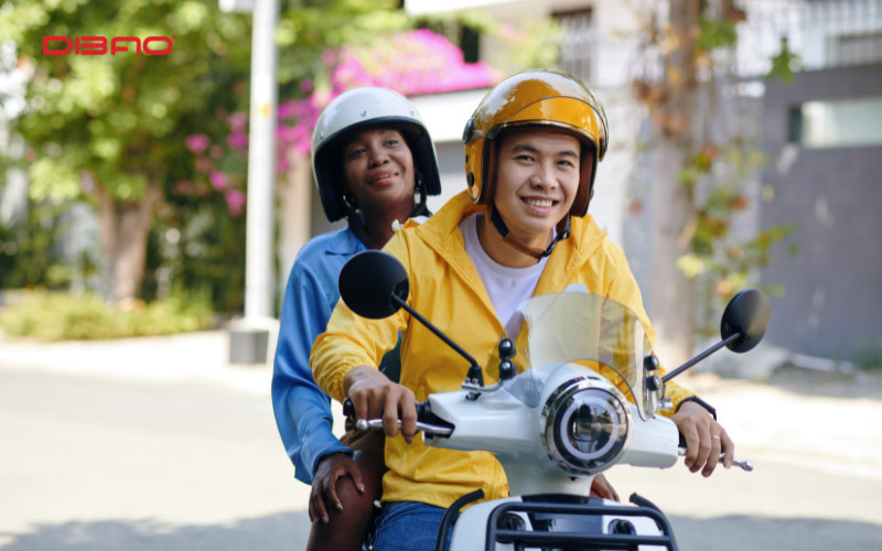 bằng a v&agrave; a1