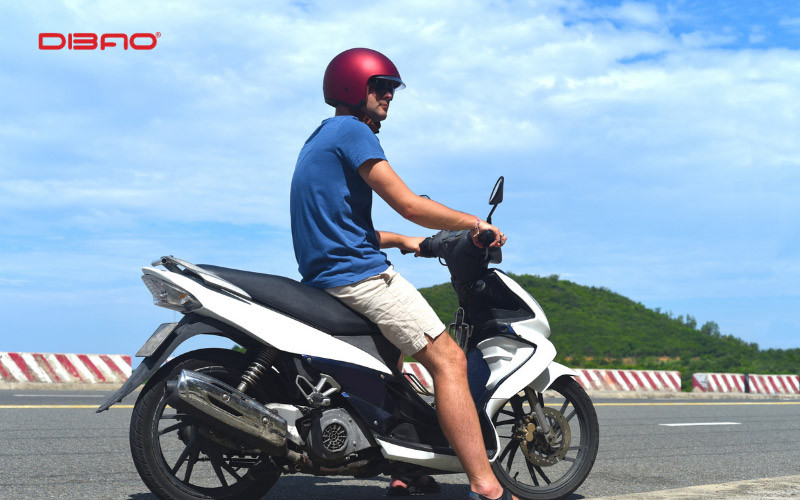 bằng l&aacute;i xe a v&agrave; a1