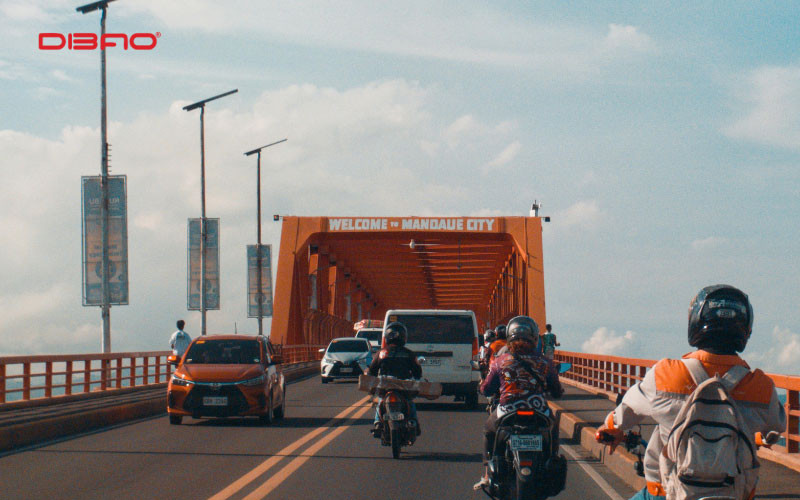 bằng l&aacute;i xe hạng a v&agrave; a1