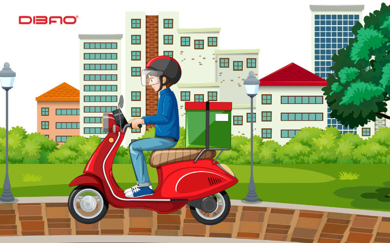 Mức bồi thường về sức khỏe v&agrave; t&iacute;nh mạng của bảo hiểm xe m&aacute;y được quy định r&otilde; theo ph&aacute;p luật