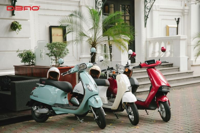 Biển số xe đẹp mang đến t&agrave;i lộc