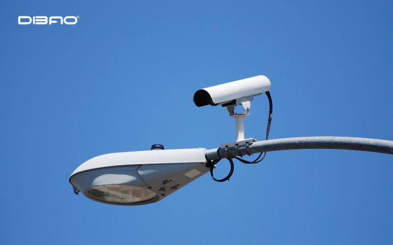 c&aacute;c điểm lắp camera phạt nguội ở h&agrave; nội