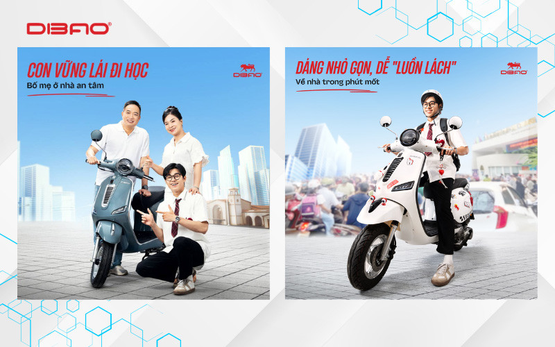 những điểm lắp camera phạt nguội tại h&agrave; nội
