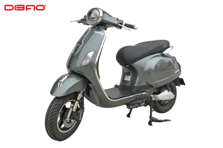 Hiểu r&otilde; c&aacute;c k&yacute; hiệu tr&ecirc;n xe Dibao gi&uacute;p qu&aacute; tr&igrave;nh sử dụng xe trở n&ecirc;n dễ d&agrave;ng hơn
