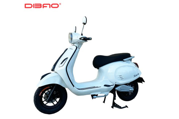 Dibao c&oacute; ch&iacute;nh s&aacute;ch bảo h&agrave;nh d&agrave;i hạn cho kh&aacute;ch h&agrave;ng&nbsp;&nbsp;