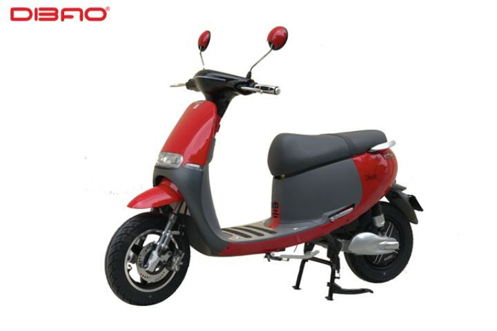 Dibao - Địa điểm mua xe m&aacute;y điện uy t&iacute;n