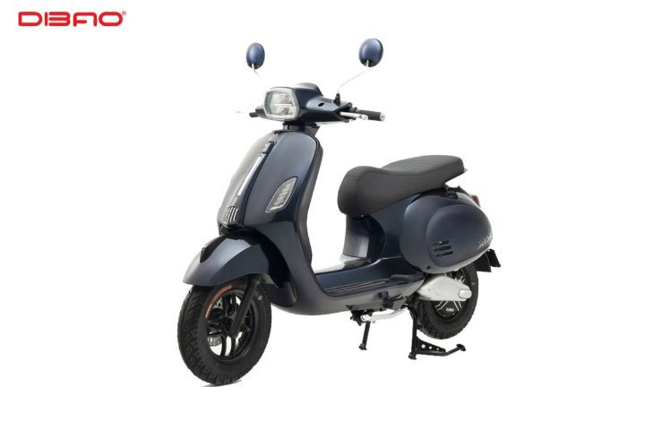 S&agrave;n để ch&acirc;n được thiết kế rộng r&atilde;i 