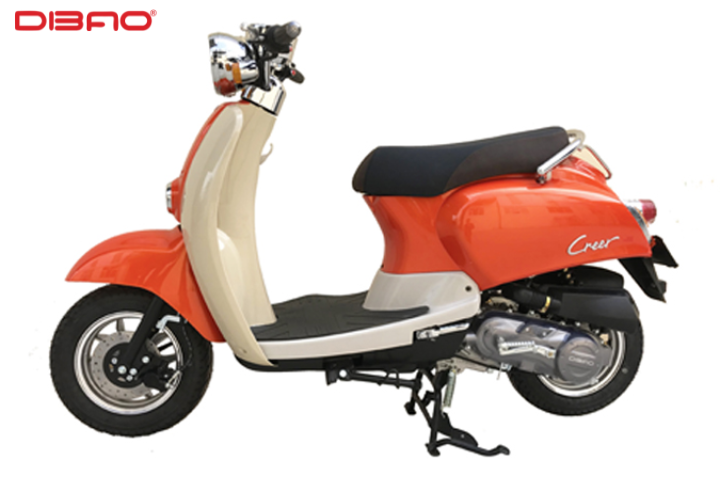 Những nhược điểm của xe tay ga 50cc c&ograve;n phụ thuộc v&agrave;o nhu cầu sử dụng của kh&aacute;ch h&agrave;ng