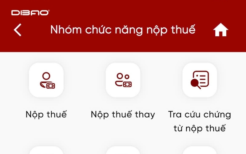 c&aacute;ch đăng k&yacute; biển số xe m&aacute;y điện online