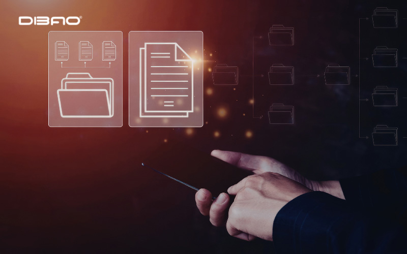 hướng dẫn đăng k&yacute; xe m&aacute;y điện online