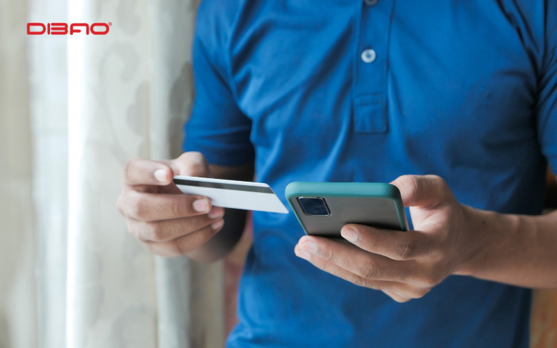 đăng k&yacute; biển số xe m&aacute;y điện online