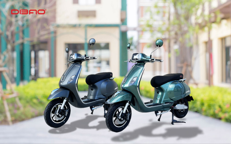 lỗi chạy qu&aacute; tốc độ phạt bao nhi&ecirc;u