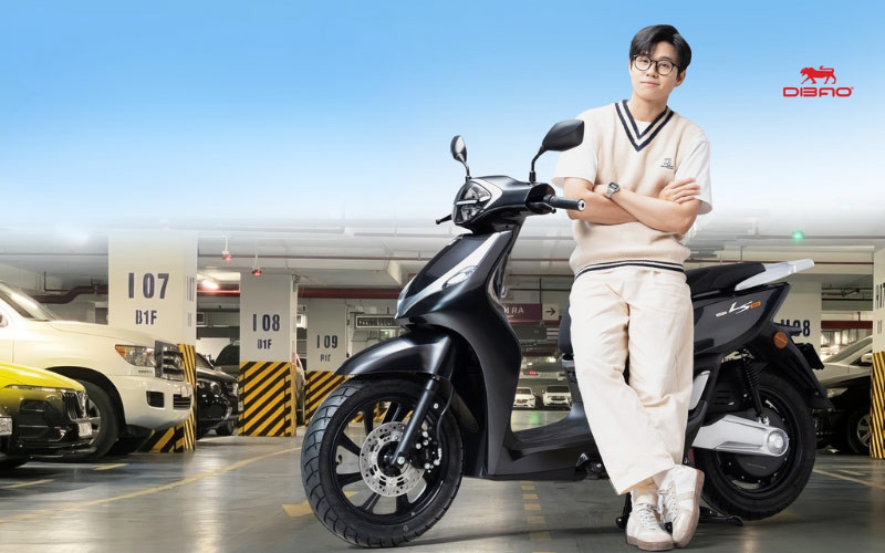 xe m&aacute;y chở h&agrave;ng cồng kềnh phạt bao nhi&ecirc;u