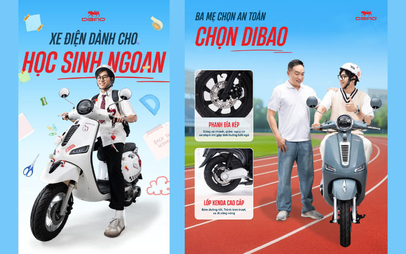 kh&ocirc;ng đủ tuổi đi xe 110cc phạt bao nhi&ecirc;u