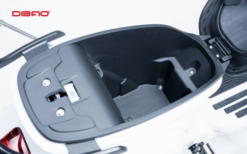 cốp xe dibao vibe c&oacute; rộng kh&ocirc;ng