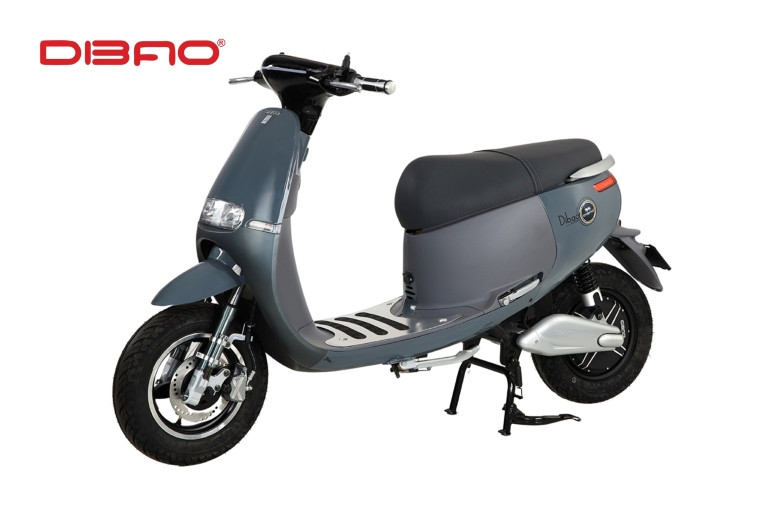 Gi&aacute; th&agrave;nh của xe điện Dibao&nbsp;
