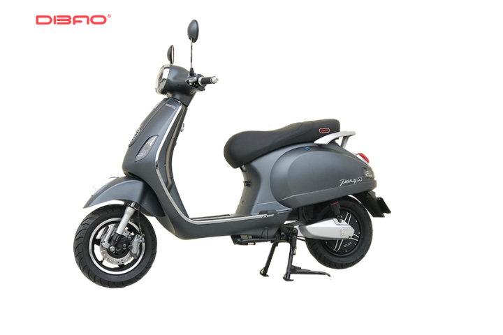 Vận tốc di chuyển sẽ ảnh hưởng đến lượng điện năng ti&ecirc;u thụ 