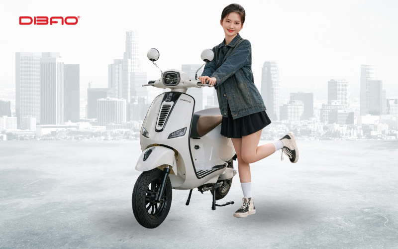 lớp 10 c&oacute; được đi xe 50cc kh&ocirc;ng