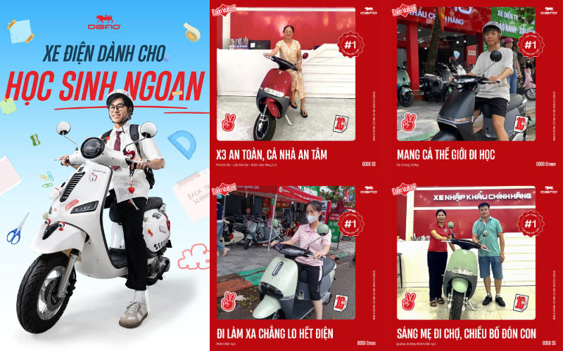 lỗi cấm rẽ tr&aacute;i oto phạt bao nhi&ecirc;u tiền