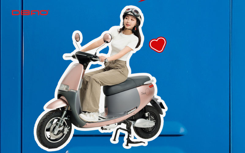 Lựa chọn ngay c&aacute;c d&ograve;ng xe của Dibao để c&oacute; h&agrave;nh tr&igrave;nh thuận lợi, an to&agrave;n