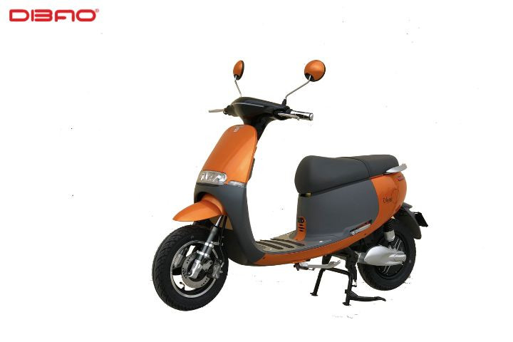 Động cơ bền bỉ vượt mọi địa hình