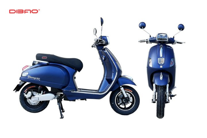 Cụm đ&egrave;n chiếu s&aacute;ng của Pansy SQ2 kh&aacute; to 