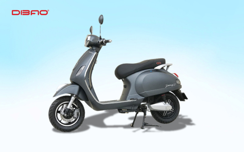 người mệnh kim n&ecirc;n mua xe m&agrave;u g&igrave;