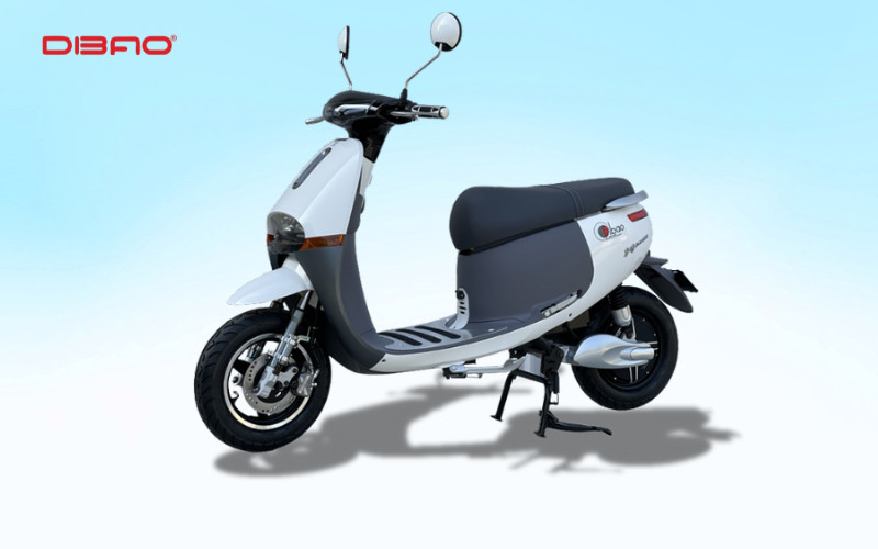 người mệnh kim n&ecirc;n mua xe m&agrave;u g&igrave;