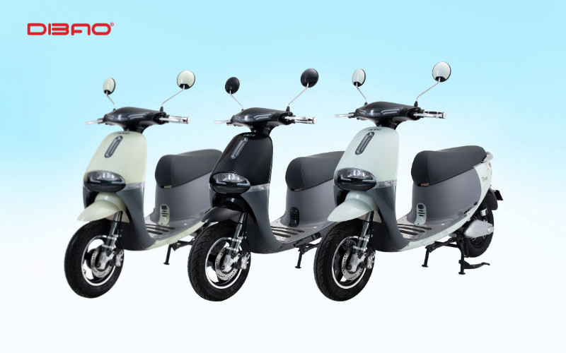 Dibao Gogo Cross G