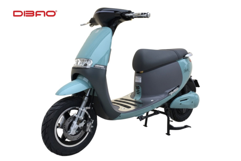 Mua xe như thế n&agrave;o để hợp phong thủy