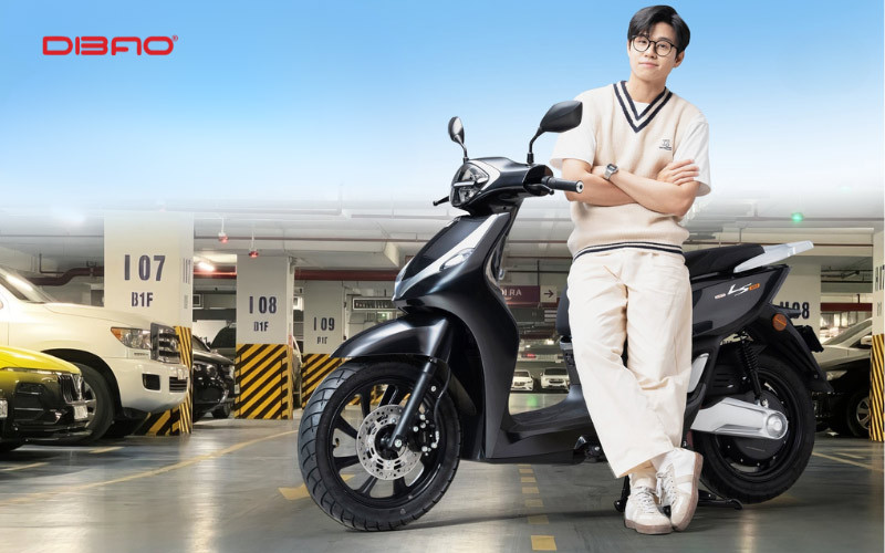 Nên mua xe máy điện của hãng nào vừa bền bỉ vừa chất lượng?