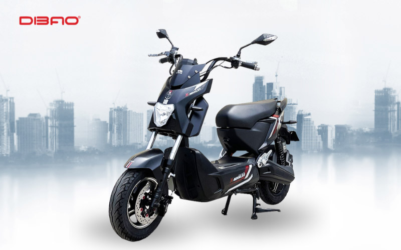 n&ecirc;n mua xe m&aacute;y điện n&agrave;o cho học sinh