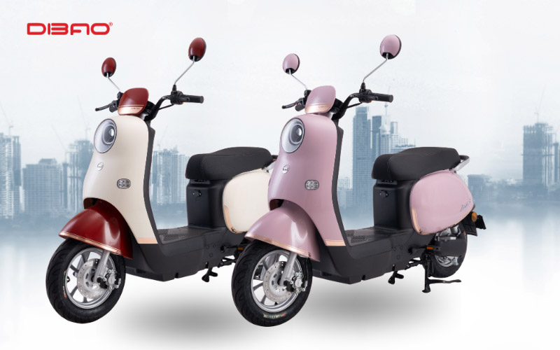 n&ecirc;n mua xe m&aacute;y điện n&agrave;o cho học sinh