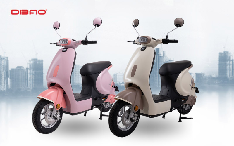 n&ecirc;n mua xe m&aacute;y điện n&agrave;o cho học sinh