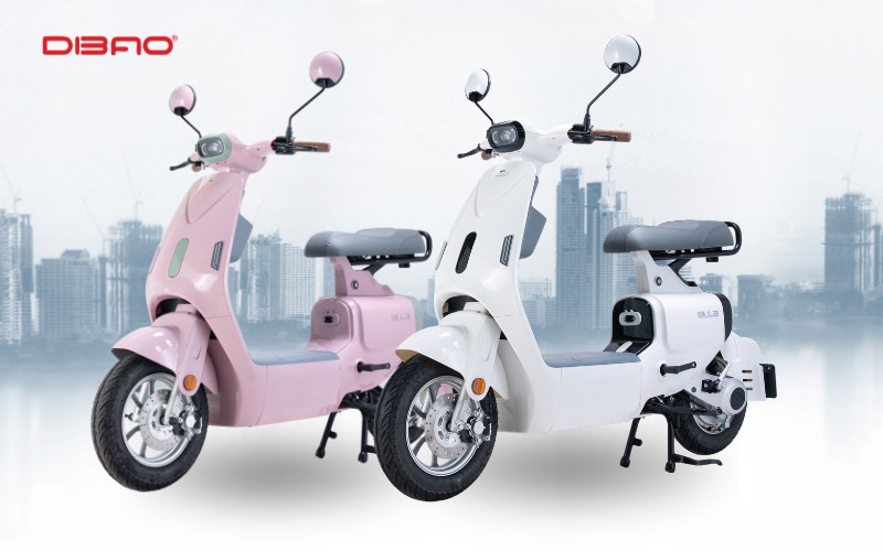 n&ecirc;n mua xe m&aacute;y điện n&agrave;o cho học sinh