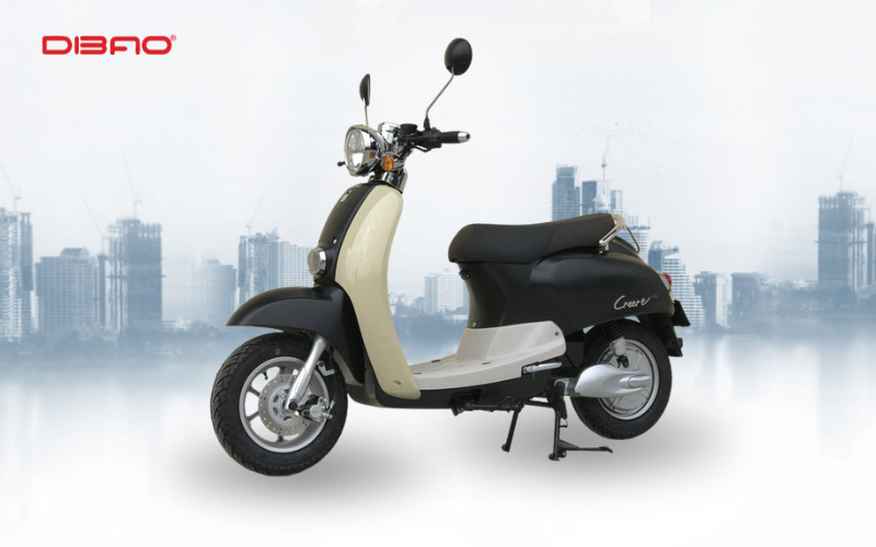 n&ecirc;n mua xe m&aacute;y điện n&agrave;o cho học sinh