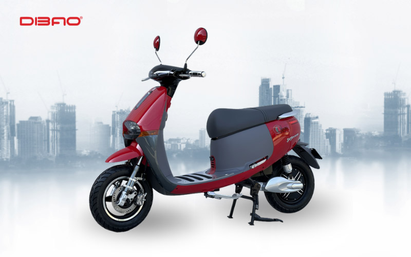 n&ecirc;n mua xe m&aacute;y điện n&agrave;o cho học sinh