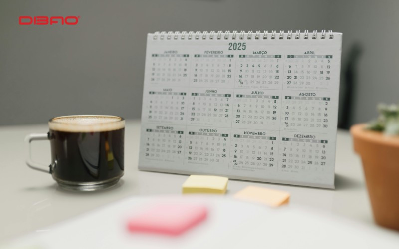 Kim Quỹ l&agrave; ng&agrave;y may mắn ph&ugrave; hợp cho những giao dịch lớn như mua xe