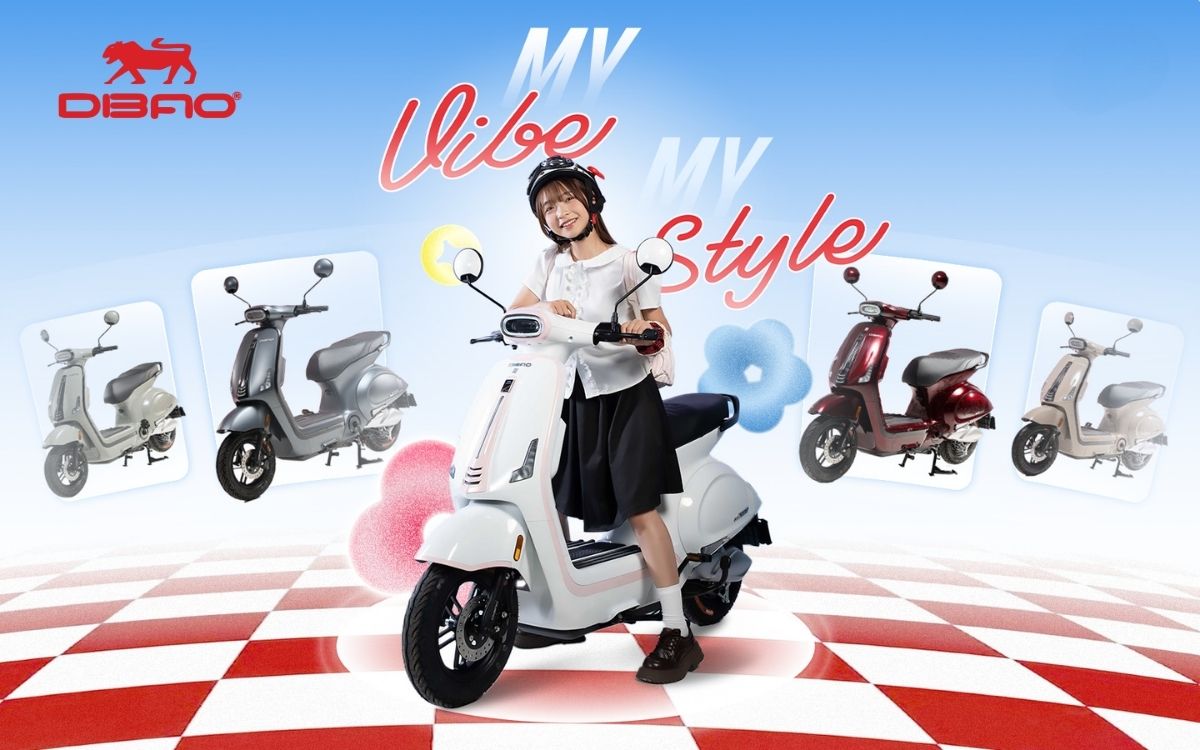 ng&agrave;y đẹp mua xe th&aacute;ng 10 năm 2026