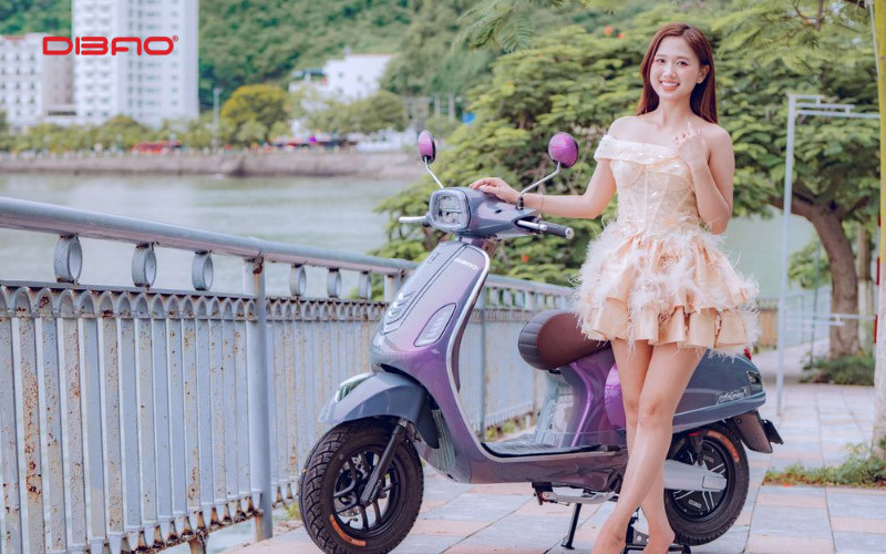 ng&agrave;y đẹp mua xe th&aacute;ng 11