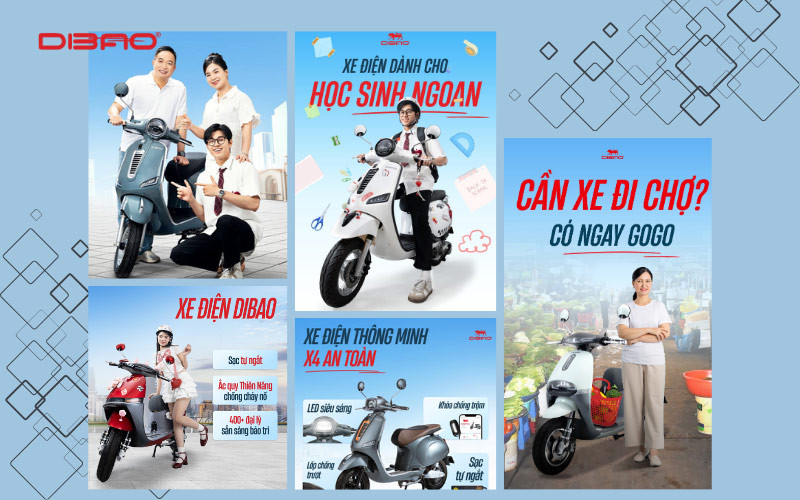 ng&agrave;y tốt mua xe th&aacute;ng 11 năm 2025