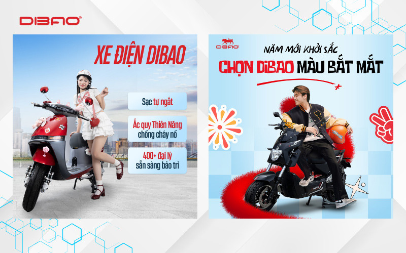 ng&agrave;y đẹp mua xe th&aacute;ng 12 năm 2025