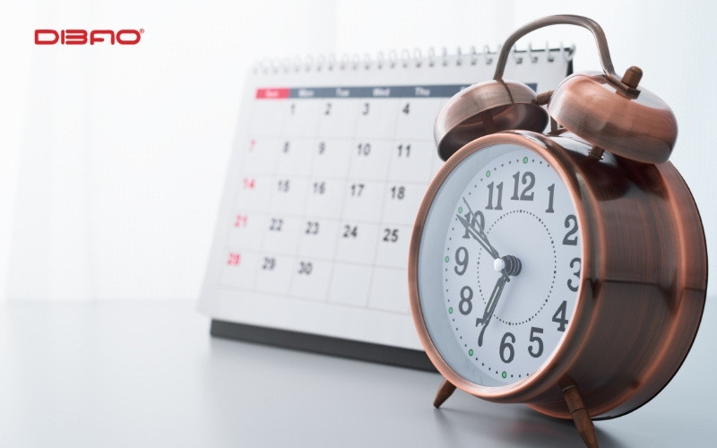 Ngày đẹp mua xe tháng 5 năm 2026 thu hút may mắn