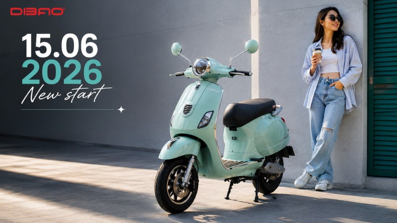 Lựa chọn ng&agrave;y 15/05/2026 để rinh xế y&ecirc;u về nh&agrave; khai mở t&agrave;i lộc, xuất h&agrave;nh hanh th&ocirc;ng