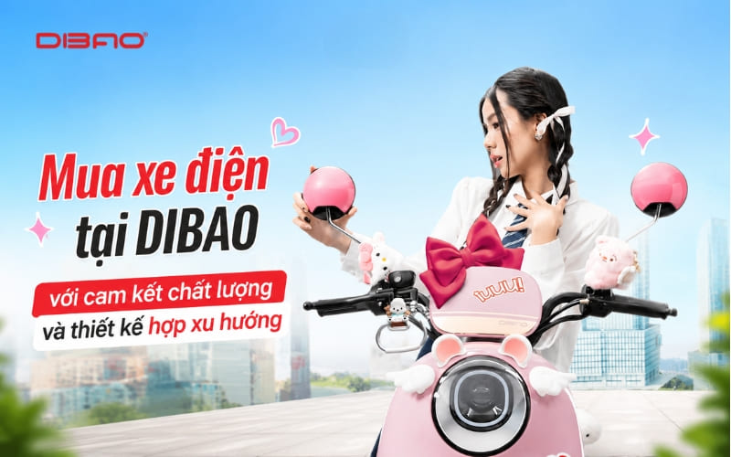 ng&agrave;y tốt mua xe th&aacute;ng 7 năm 2026