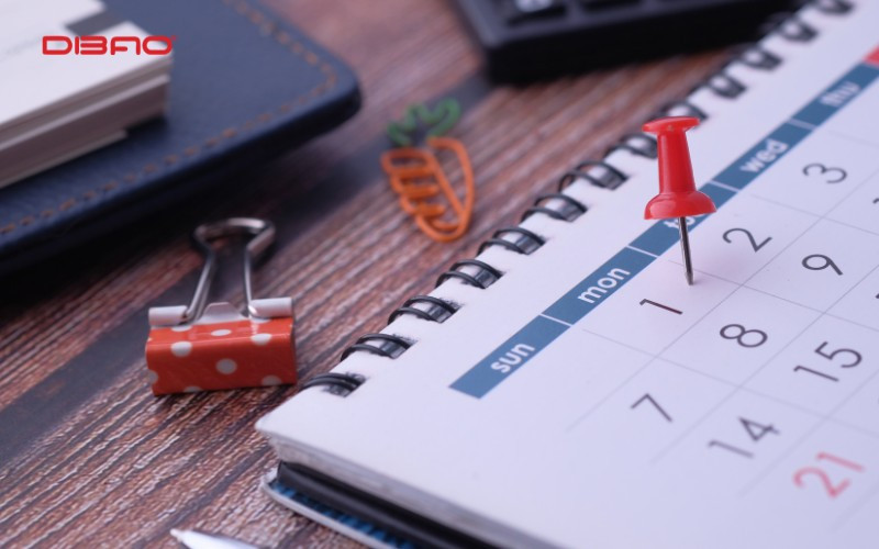 Mua xe v&agrave;o những ng&agrave;y Đại An được xem l&agrave; gi&uacute;p mọi h&agrave;nh tr&igrave;nh b&igrave;nh an hơn