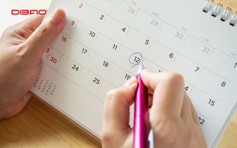 Những ng&agrave;y Tốc Hỷ thường được xem l&agrave; ng&agrave;y khởi sự mang nhiều may mắn