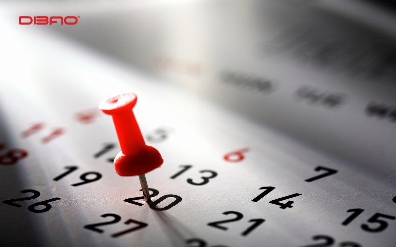 Bạn c&oacute; thể chọn mua xe v&agrave;o ng&agrave;y Tiểu C&aacute;t để th&ecirc;m may mắn
