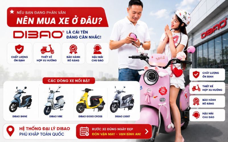 ng&agrave;y đẹp mua xe th&aacute;ng 9/2026