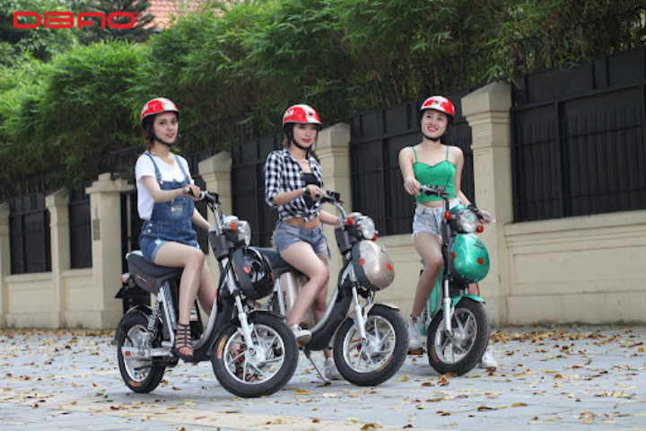 N&ecirc;n chở đ&uacute;ng tải trọng nh&agrave; sản xuất khuyến kh&iacute;ch&nbsp;